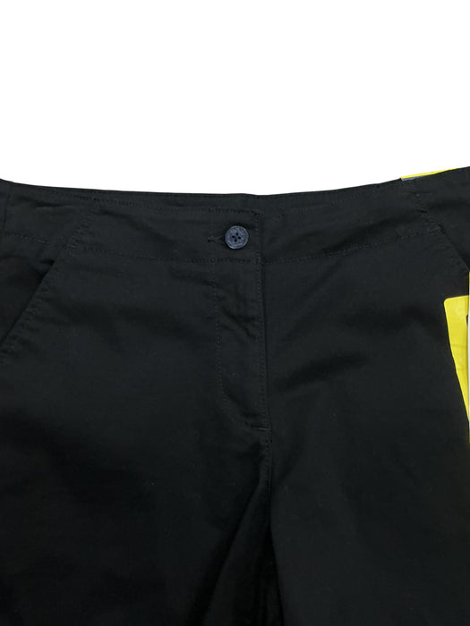 Short 6 (NAUTICA)