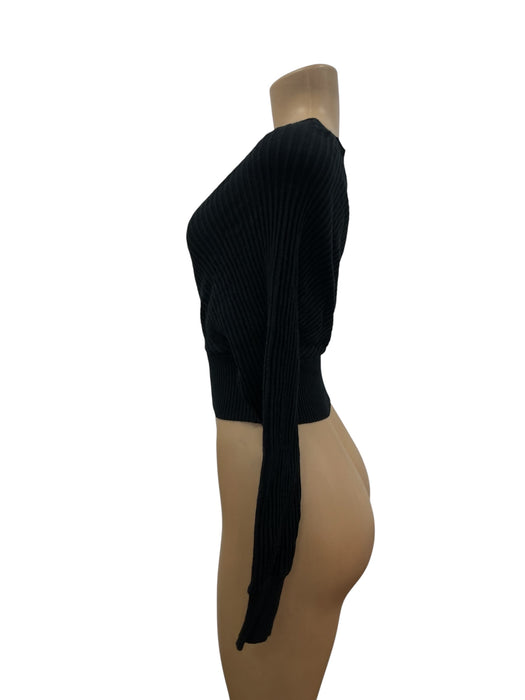 Blusa XS (WINDSOR)