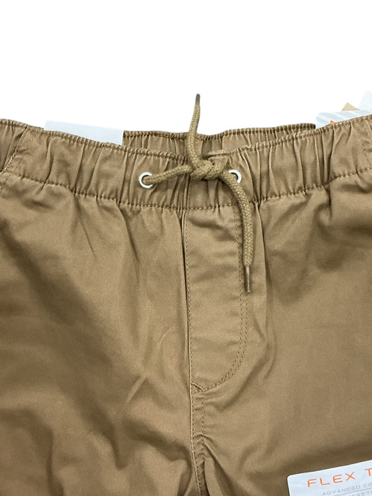 Pantalón  para niñ@ 8 (LAZER)