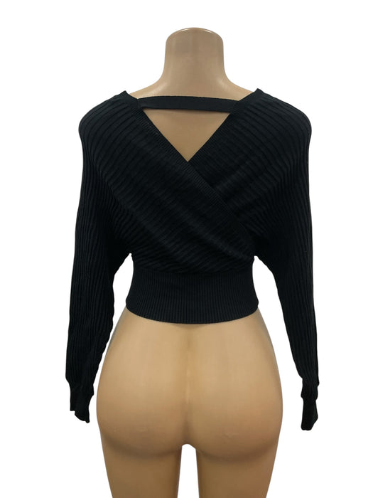 Blusa XS (WINDSOR)