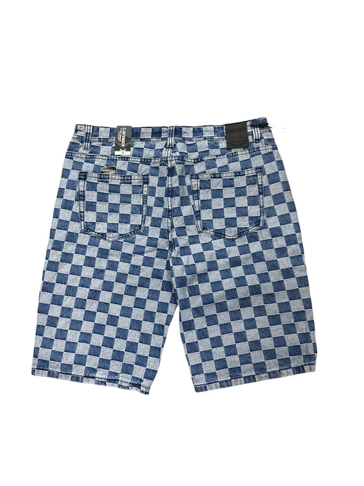 Pantaloneta 38 (CONTENDER)
