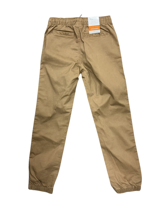 Pantalón  para niñ@ 8 (LAZER)