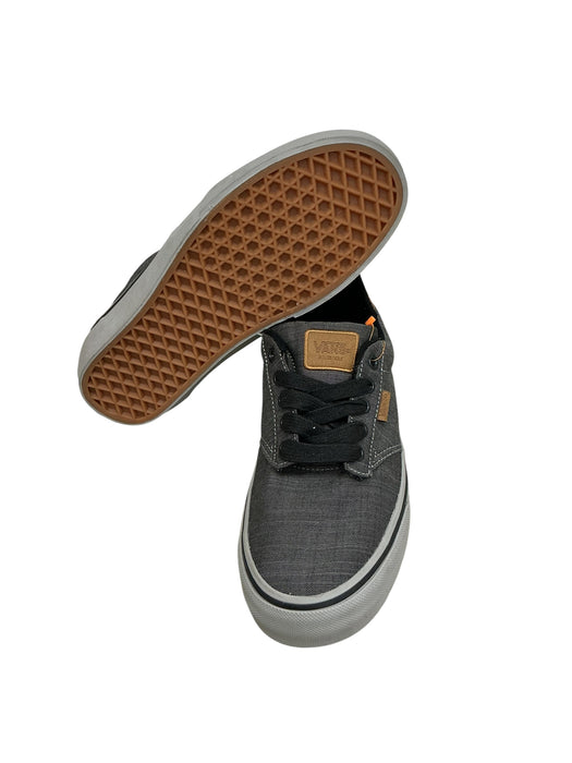 Tenis 7 (VANS)