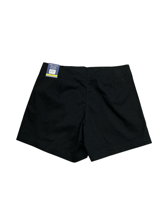 Short 6 (NAUTICA)