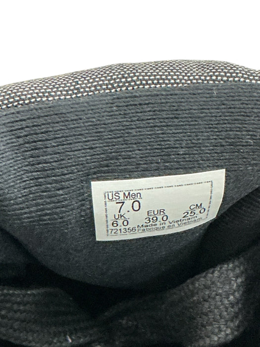Tenis 7 (VANS)