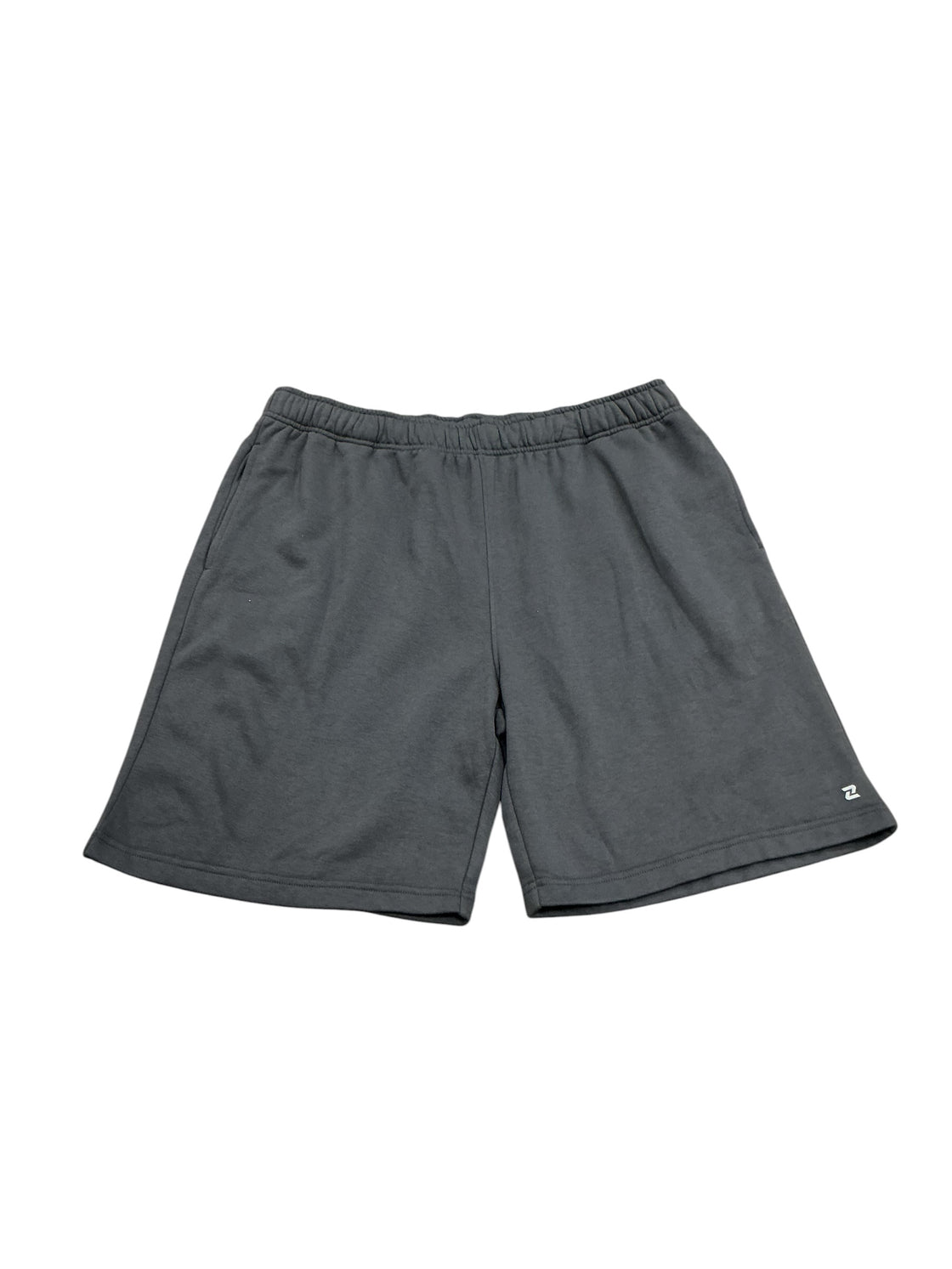 Pantaloneta XL (ZELOS)