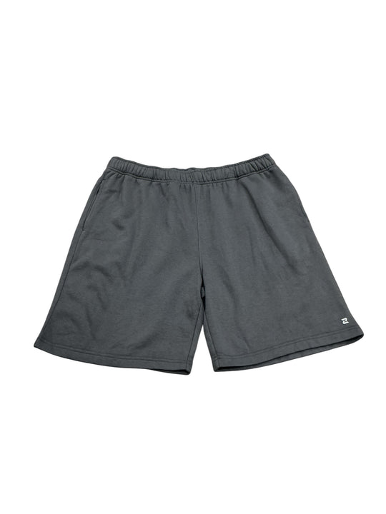 Pantaloneta XL (ZELOS)
