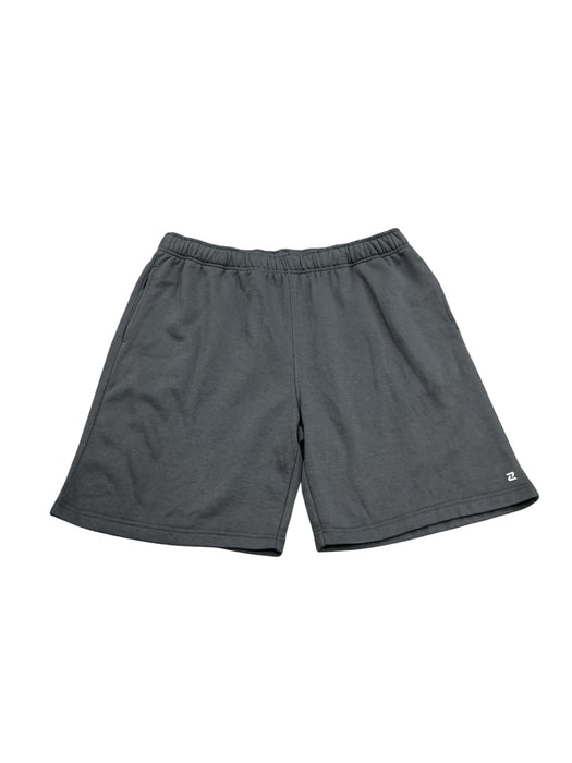 Pantaloneta XL (ZELOS)