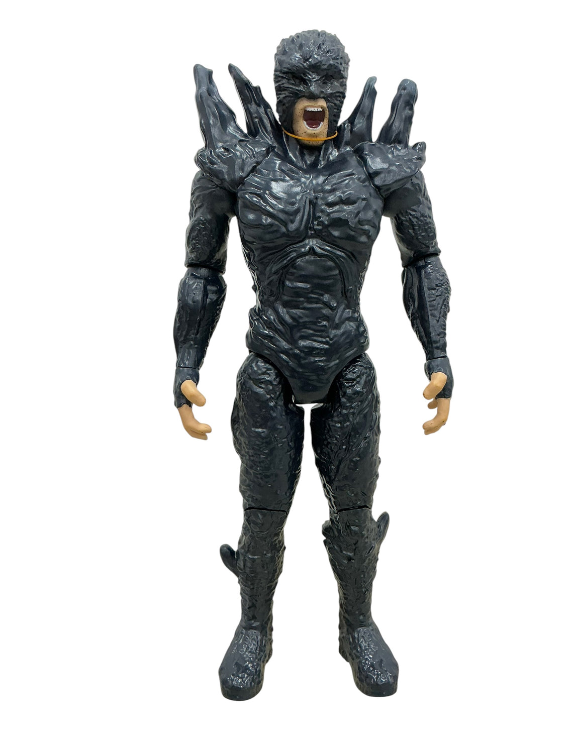 Dark Flash (DC COMICS)