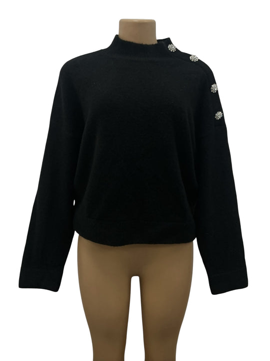 Sueter L (ANN TAYLOR)