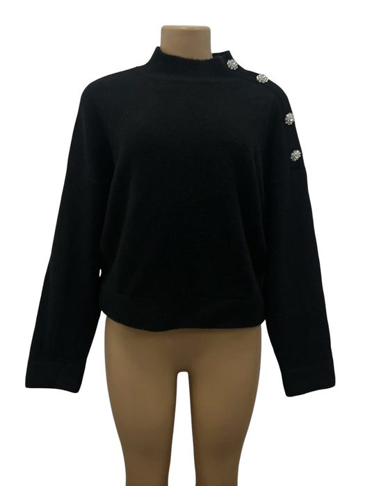 Sueter L (ANN TAYLOR)