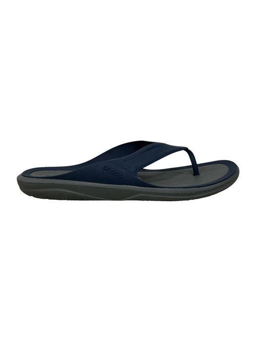 Sandalia 10 (CROCS)