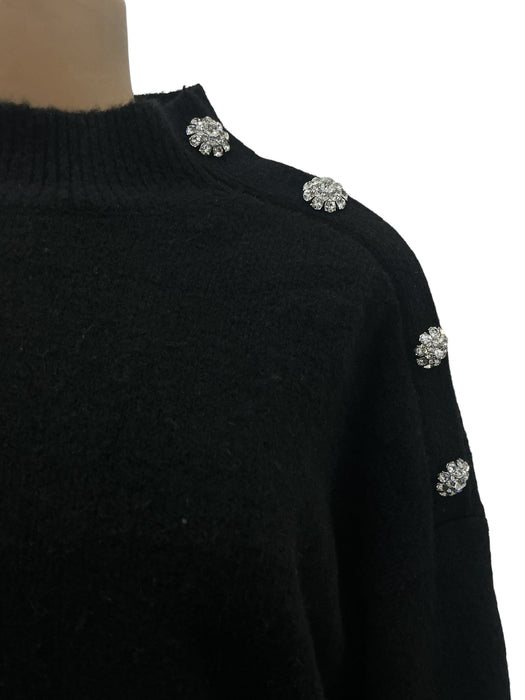 Sueter L (ANN TAYLOR)