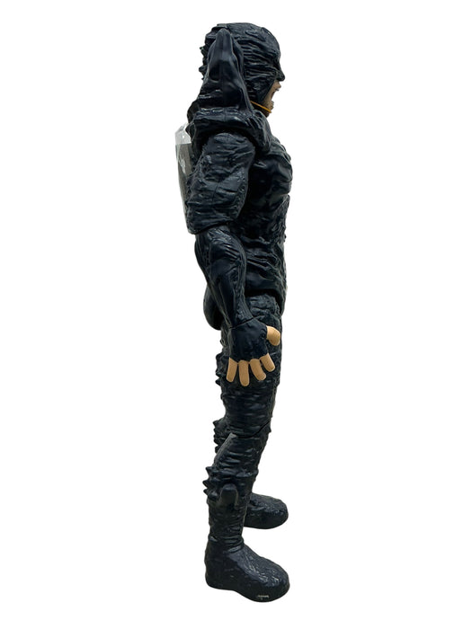 Dark Flash (DC COMICS)