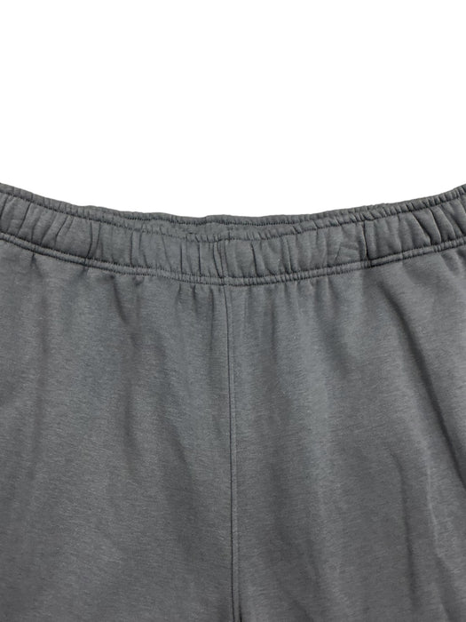 Pantaloneta XL (ZELOS)