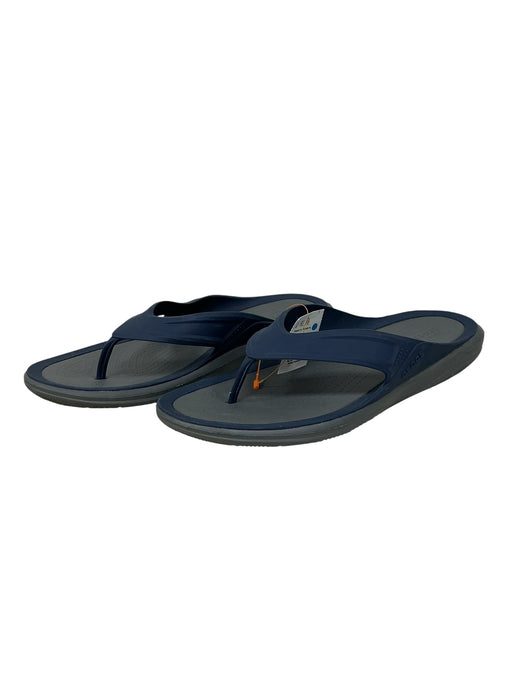 Sandalia 10 (CROCS)