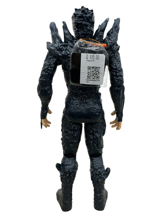 Dark Flash (DC COMICS)