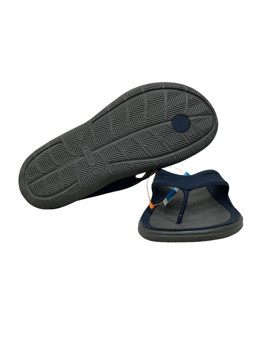 Sandalia 10 (CROCS)