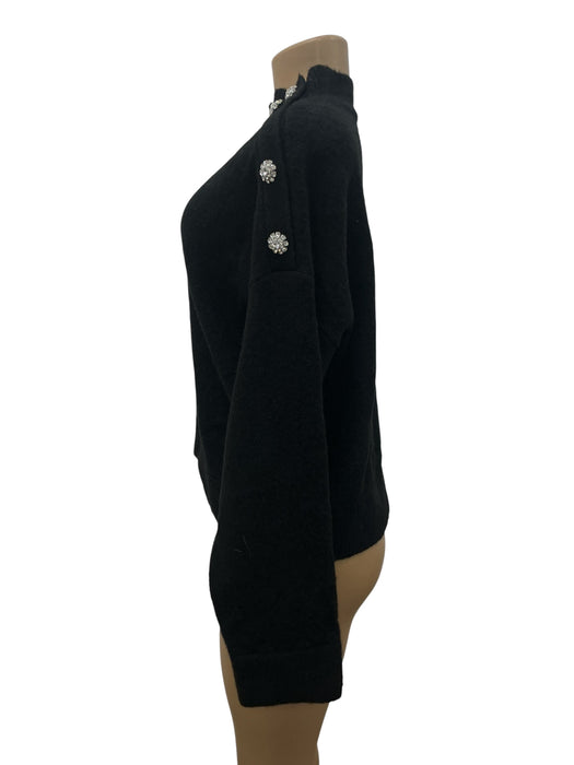 Sueter L (ANN TAYLOR)