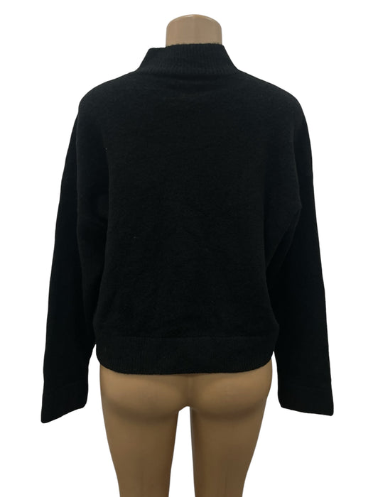 Sueter L (ANN TAYLOR)