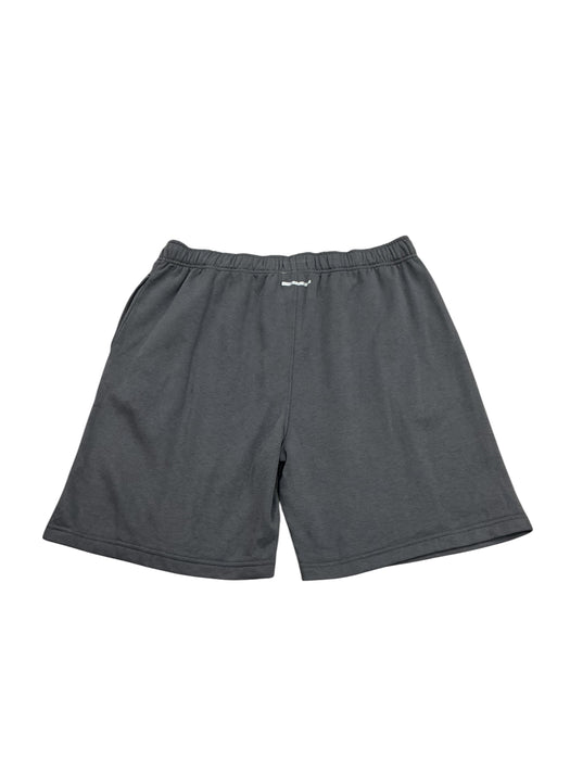 Pantaloneta XL (ZELOS)