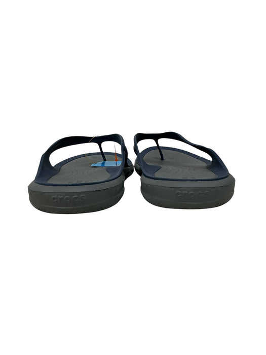 Sandalia 10 (CROCS)
