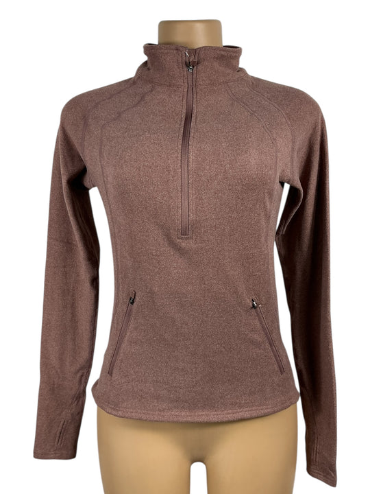 Sudadero XS (WILLIT)