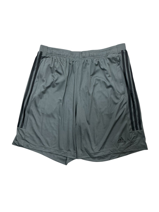 Pantaloneta XL (ADIDAS)