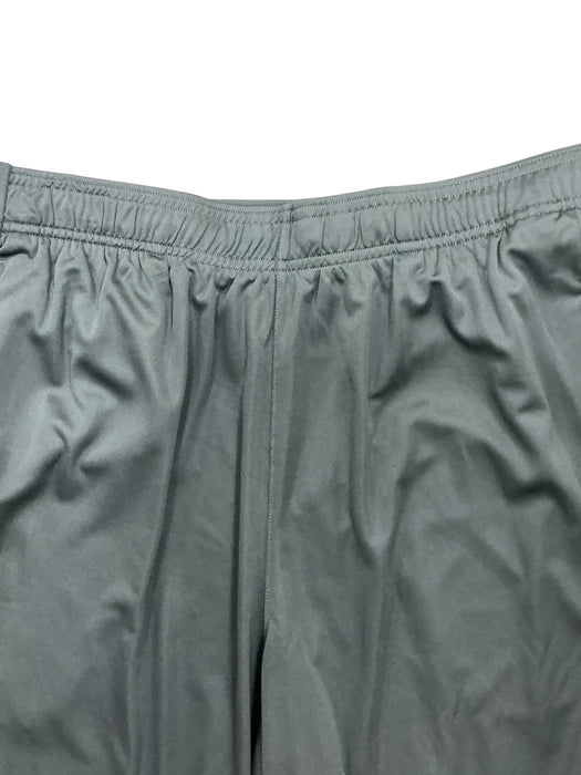 Pantaloneta XL (ADIDAS)
