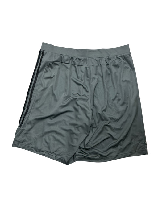 Pantaloneta XL (ADIDAS)