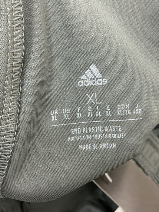 Pantaloneta XL (ADIDAS)