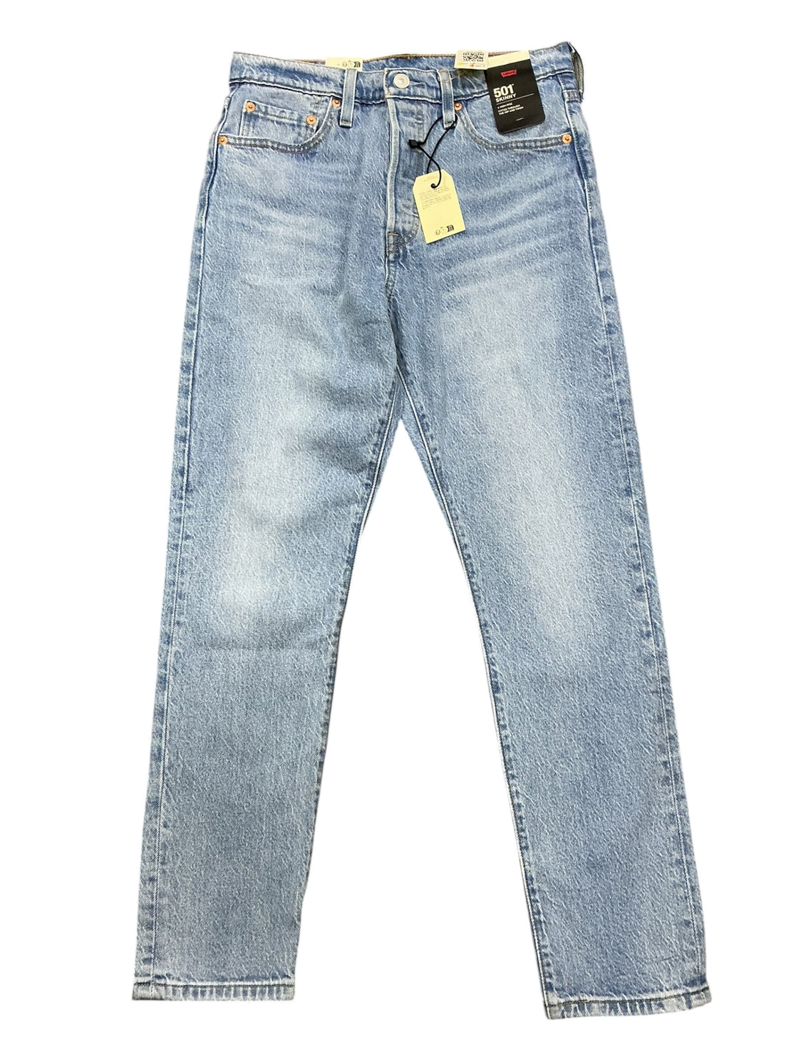 Pantalón 28*28 (LEVIS)