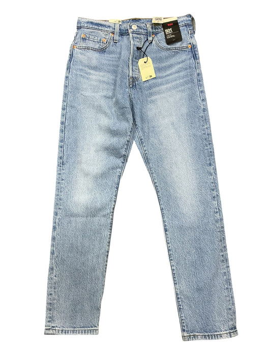 Pantalón 28*28 (LEVIS)