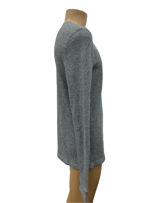 Playera L (SONOMA)