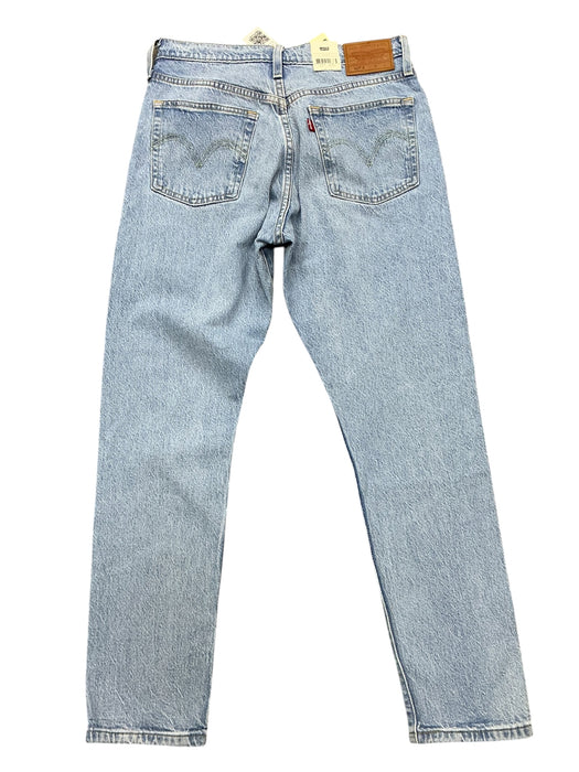 Pantalón 28*28 (LEVIS)