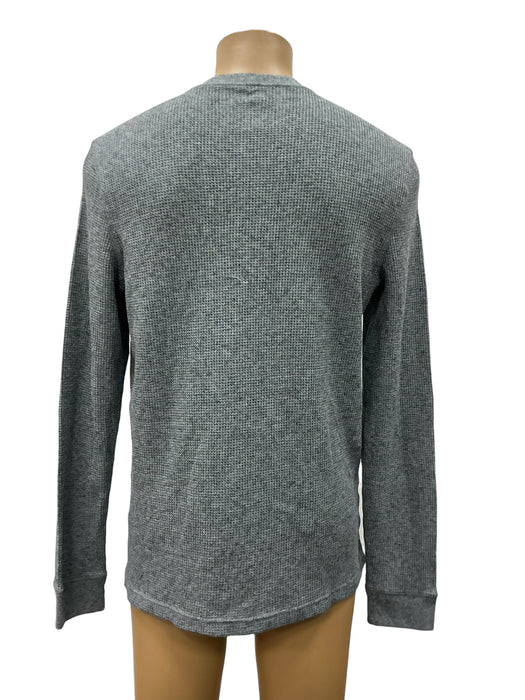 Playera L (SONOMA)