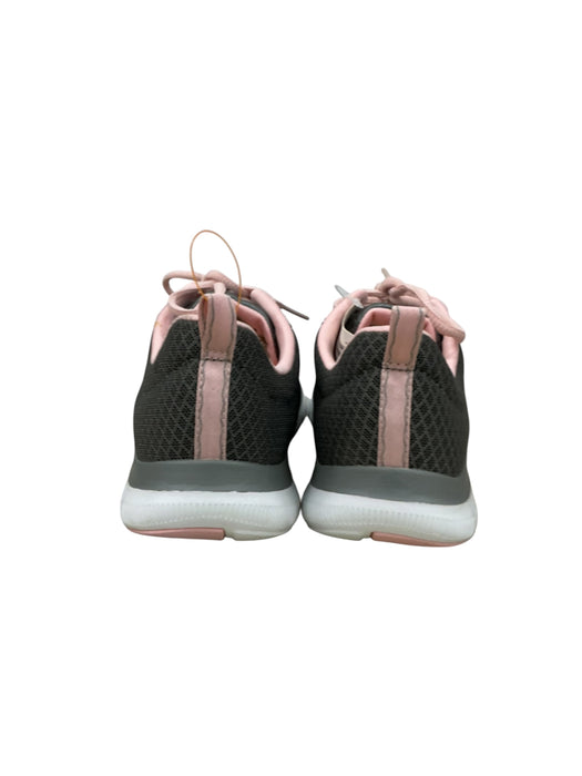 Tenis 7 (SKECHERS)