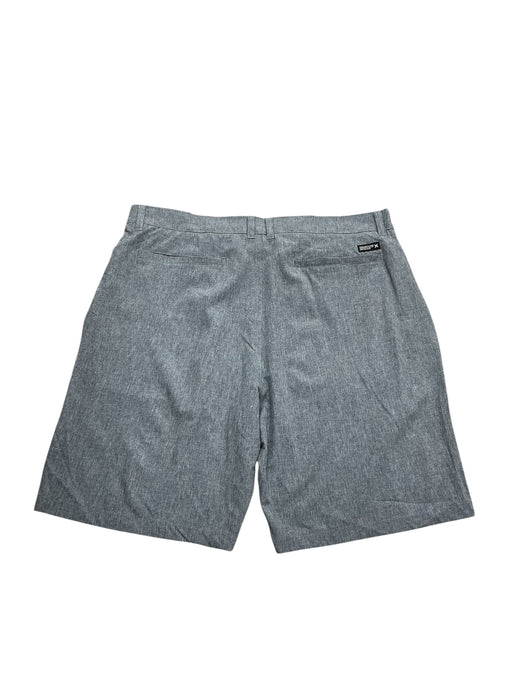 Pantaloneta 38 (HURLEY)