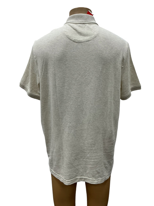 Camisa L (IZOD)