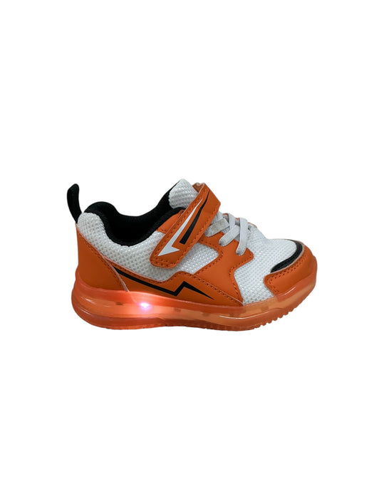 Tenis para bebé 7