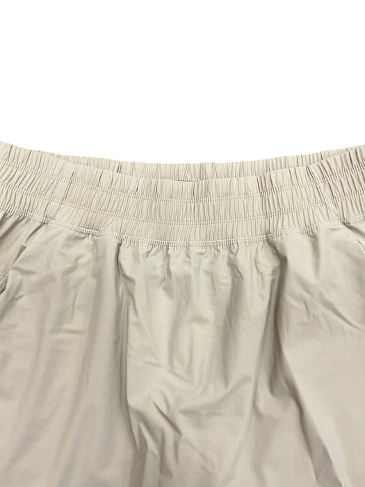Falda L (OLD NAVY)