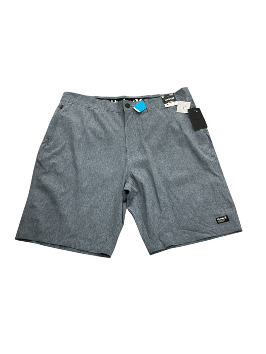 Pantaloneta 38 (HURLEY)