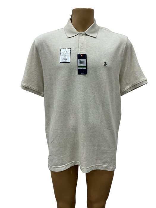 Camisa L (IZOD)