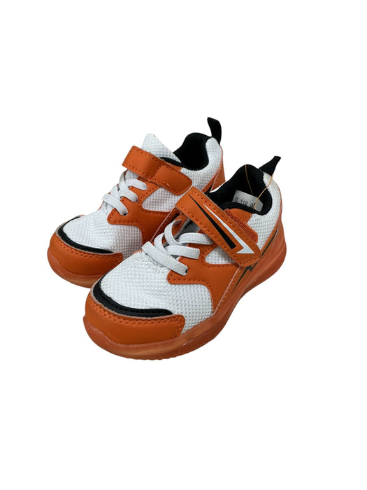Tenis para bebé 7