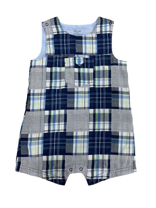 Traje para bebé 3Y (LITTLE ME)