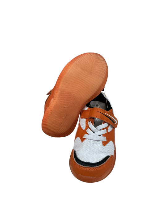 Tenis para bebé 7