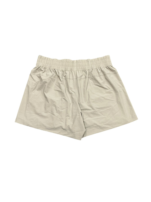 Falda L (OLD NAVY)