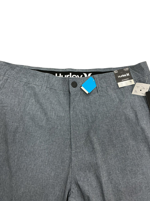 Pantaloneta 38 (HURLEY)