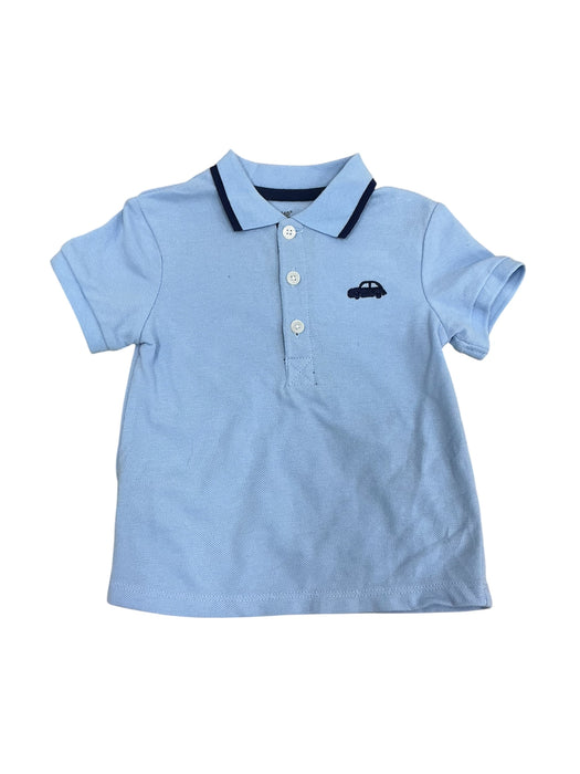 Traje para bebé 3Y (LITTLE ME)