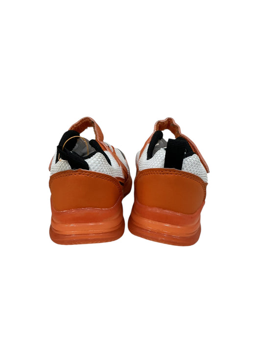 Tenis para bebé 7